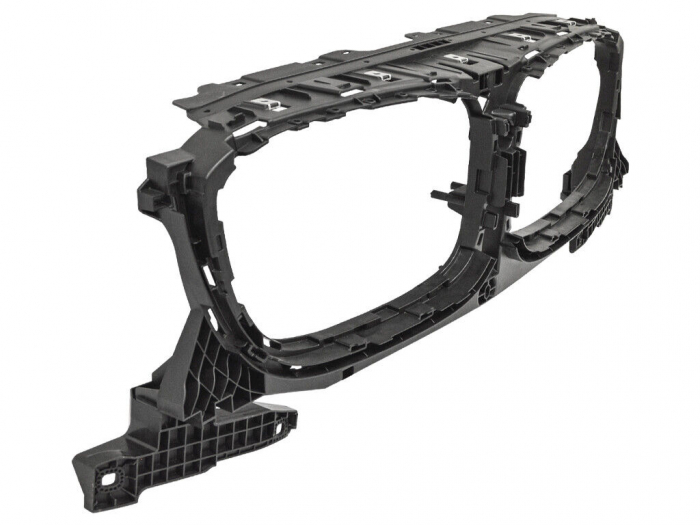 51647397471 PRIZA AER BMW X4 G02 X3 G01 [1]