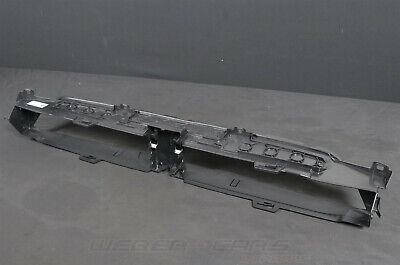 51647397473 PRIZA AER BMW X3 G01 X4 G02 [1]