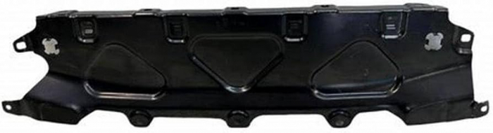 51647421711 CAPAC SUPERIOR TRAGER BMW X7 X6 X5 A.M. [1]