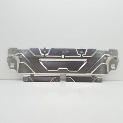 51647422288 ACOPERIRE TRAGER BMW [1]