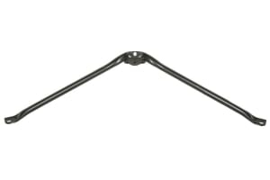 51647434549 SUPORT V TRAGER BMW SERIA 2 F45 F46 X1 F48 X3 F39 [1]