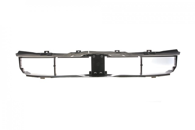 51647475340 DEFLECTOR INF BMW SERIA 7 G11 G12 LCI [1]