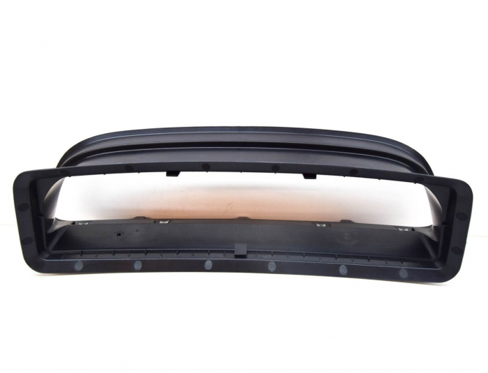 51647836650 DEFLECTOR AER INFERIOR RADIATOR ECHIPARE M-TEHNIC BMW SERIA 1 E81 E87 [1]