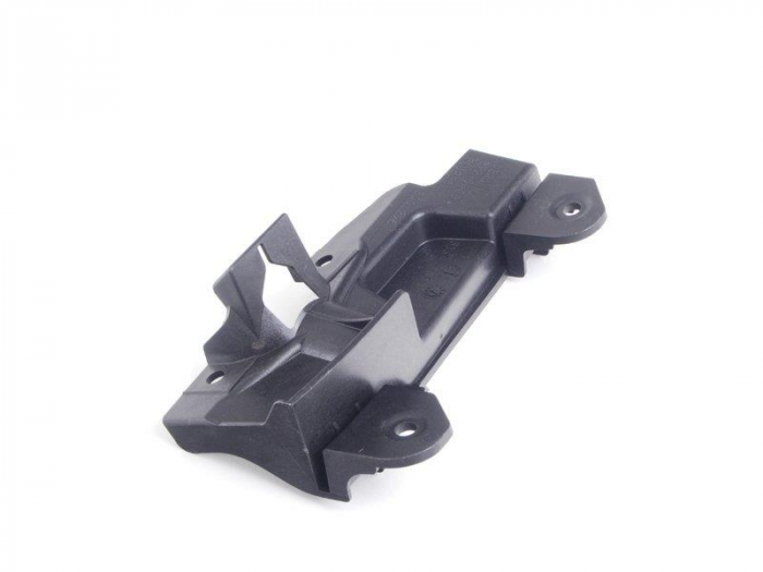 51647836704 SUPORT DR BMW SERIA 1 E81 [1]