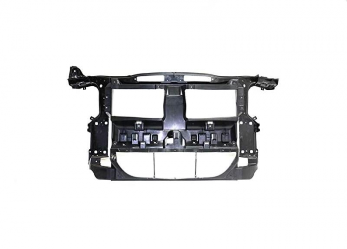 51648038058 PANOU FATA  M BMW X1 E84 [1]