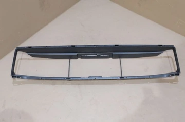 51648049649 DFLECTOR INF M BMW SERIA 5 F07 [1]