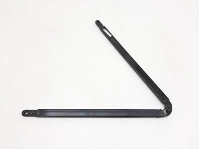 51648071577 SUPORT V BMW M2 M3 M4 [1]