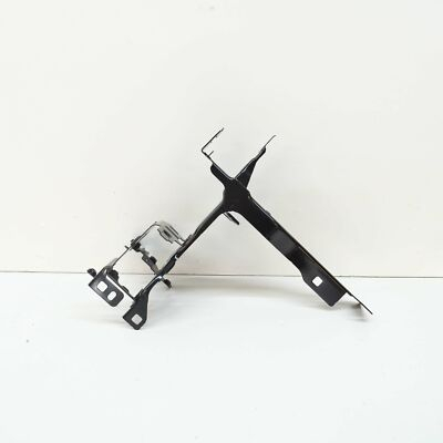 51648071631 SUPORT FAR STG BMW M3 M4 [1]