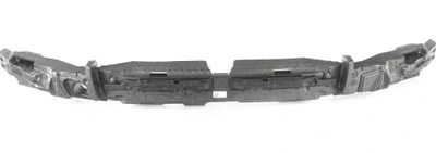 51648072759 ABSORBANT BARA FATA M BMW SERIA 4 G22 G23 [1]