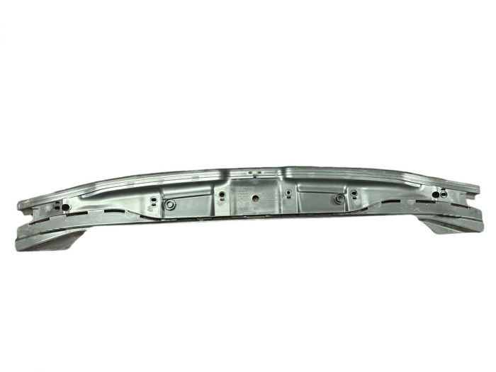 51648080626 Ornament protectie frontal - BMW Seria 3 G80 G81 M3, Seria 4 G82 G83 M4 [1]