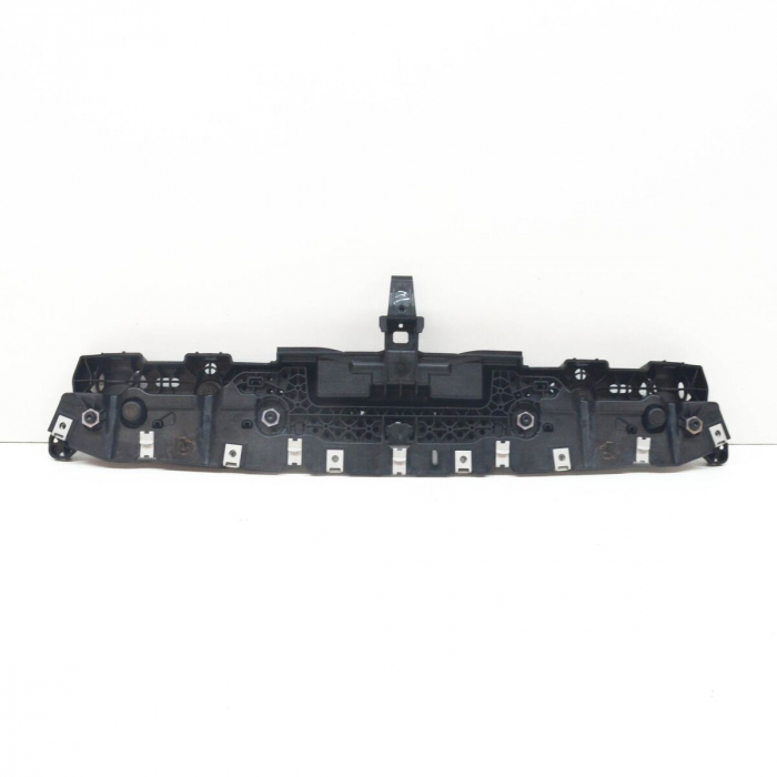51648493907 SUPORT BARA FATA BMW SERIA 4 G22 G23 G26 [1]