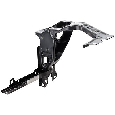 51648737292 SUPORT FAR DR BMW SERIA 1 X1 X2 [1]