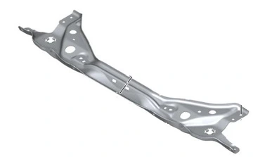 51648737300 TRAVERSA SUPERIOARA BMW [1]