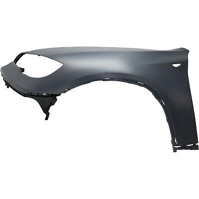 51657052399 ARIPA FATA ST. GRUNDUITA, MODEL FARA SPALATOR FAR BMW X6 E71 E72 [1]