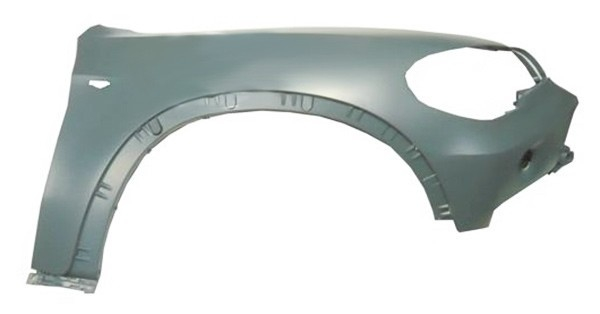 51657178395 ARIPA STG. FATA MODEL CU SPALATOR FARURI GRUNDUITA BMW X5 E70 [1]