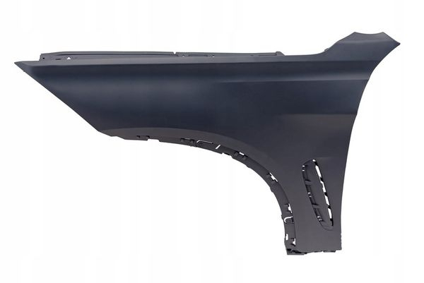 51657418956 ARIPA DREAPTA PLASTIC  BMW X6 F16 [1]