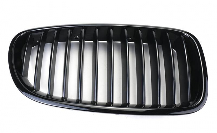 51712165528 GRILA DR BMW SERIA 5 F10 F11 [1]
