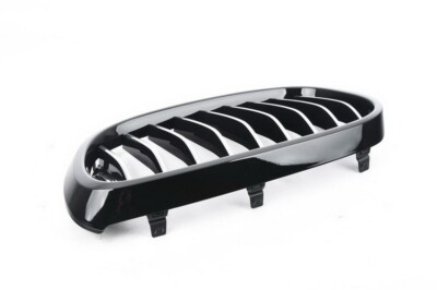 51712289685 GRILA STG BMW SERIA 7 G11 G12 [1]