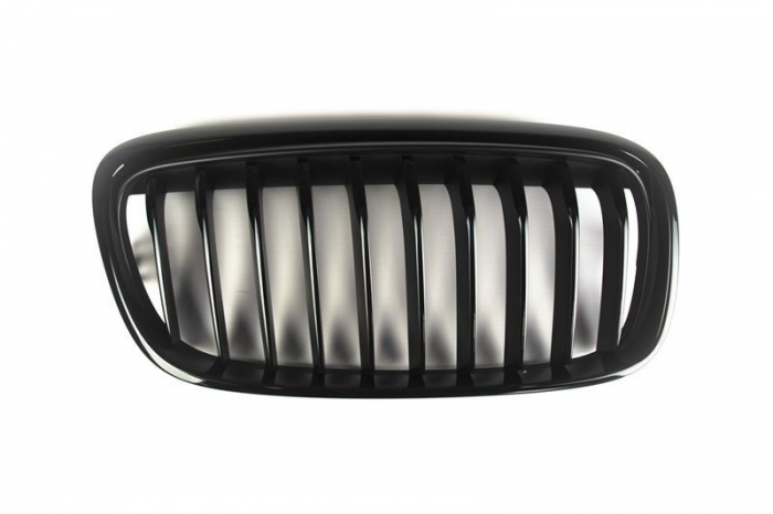 51712410148 GRILA DR M BMW SERIA 2 F45 F46 [1]