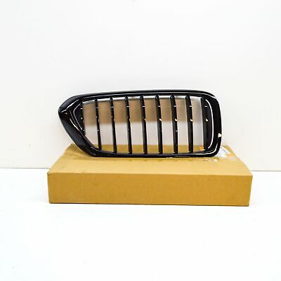 51712445003 GRILA STG BMW SERIA 6 G32 [1]
