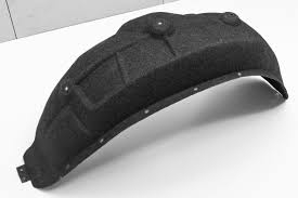 51712990087 CARENAJ ROATA SPATE STG BMW X1 E84 [1]