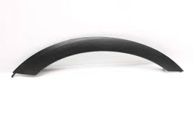 51713330867 OVERFENDER ARIPA SPATE STG BMW X3 E83 [1]