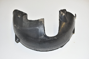 51713400057 CARENAJ STG SPATE BMW X3 E83 [1]