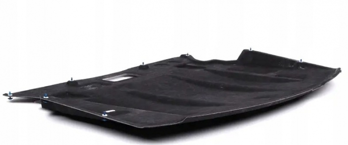 51717033761 SCUT MOTOR FATA BMW SERIA 5 E60 E61 [1]