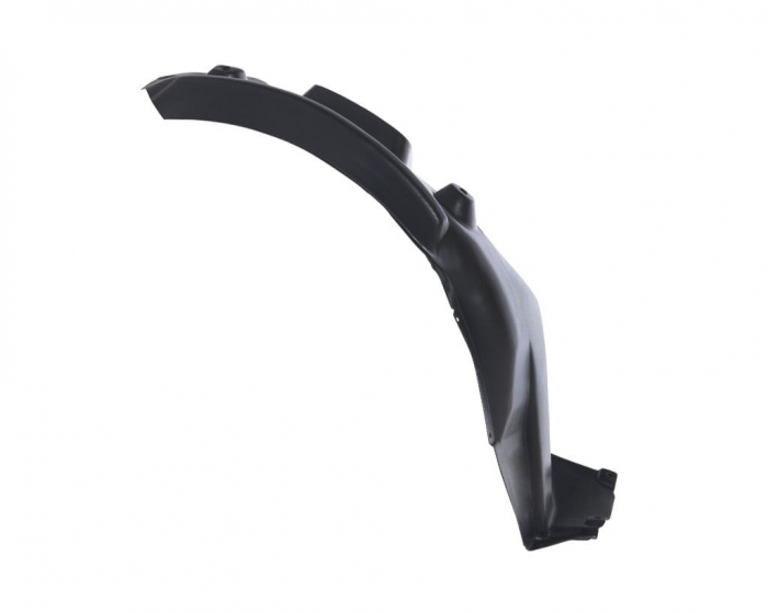 51717059371 CARENAJ STG FATA SPRE SPATE BMW SERIA 1 E81 E87 [1]