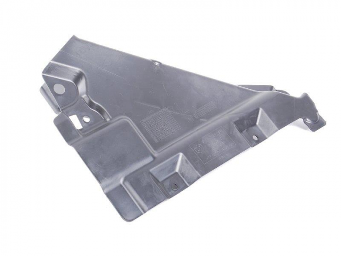 51717159190 ORNAMENT INVELIS DR LA ARIPA FATA BMW SERIA 3 E90 E91 E92 [1]