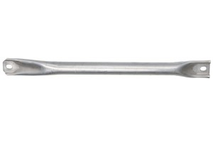 51717180315 TRAVERSA STG BMW SERIA 5 F10 F11 [1]