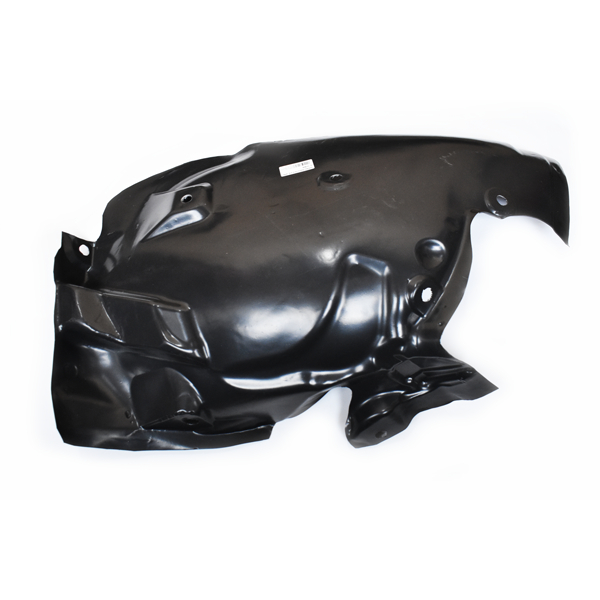 51717186723 CARENAJ STG FATA SPRE SPATE BMW SERIA 5 F10 F11 F18  AFTERMARKET [1]