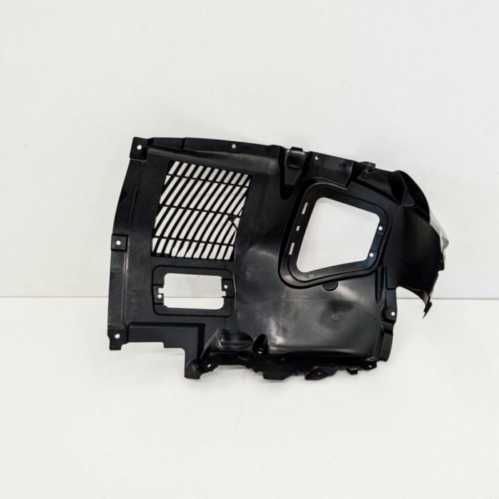 51717186727 CARENAJ STANGA FATA SPRE SPATE BMW SERIA 5 F10 11 [1]