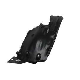 51717193507 CARENAJ FATA STG BMW SERIA 5 F07 [1]