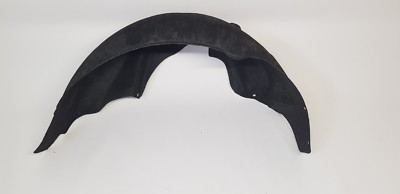 51717202637 CARENAJ STG. SPATE BMW SERIA 1 E81 [1]