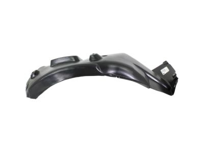 51717207649 CARENAJ FATA STG SPRE SPATE BMW SERIA 1 E82 [1]