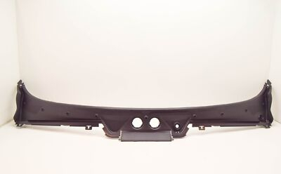 51717240672 GRILA STERGATOARE BMW SERIA 1 F20 F21 2 F22 F23 [1]