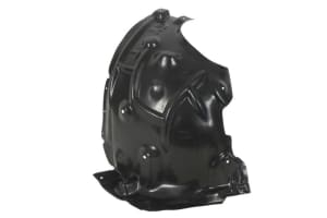 51717241846 CARENAJ FATA DR BMW SERIA 1 F20 F21 [1]