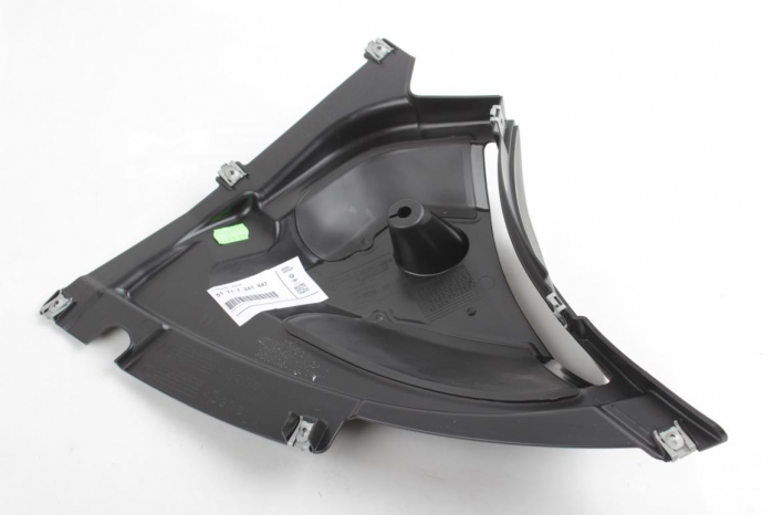 51717241847 INCHIDERE STG BARA FATA BMW SERIA 1 2 [1]