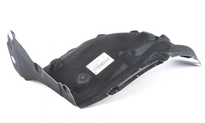 51717244184 CARENAJ FATA DR BMW SERIA 6 F06 F12 F13 [1]