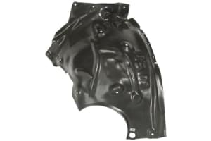 51717260699 CARENAJ STG FATA BMW SERIA 3 F30 F31 [1]