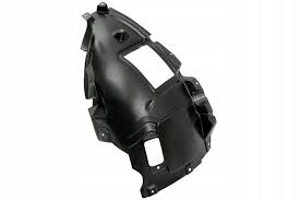 51717260709 CARENAJ STG FATA BMW SERIA 1 2 [1]