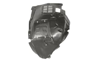 51717260728 CARENAJ ROATA FATA DR BMW SERIA 3 F30 F31 [1]