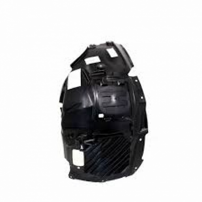 51717260730 CARENAJ FATA DR BMW SERIA 4 F32 F33 F36 [1]