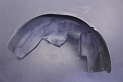 51717288905 CARENAJ ROATA STG SPATE BMW SERIA 3 GT F34 [1]