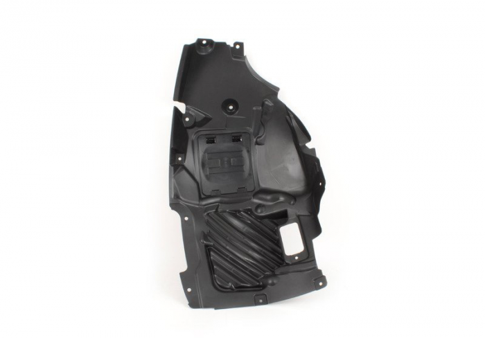 51717288909 CARENAJ ROATA FATA STG SPRE FATA BMW SERIA 3 GT F34 [1]