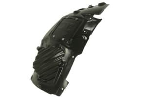 51717288910 CARENAJ FATA DR BMW SERIA 3 F23 [1]