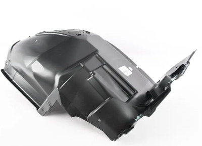 51717290160 CARENAJ ARIPA DREAPTA FATA - SPRE FATA BMW X1 E84 [1]