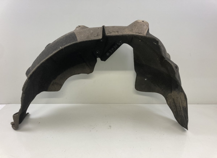 51717290796 CARENAJ SPATE DR BMW SERIA 2 F45 F46 [1]