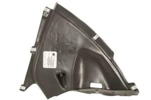 51717294932 CARENAJ DR ARIPA BMW SERIA 3 F34 [1]
